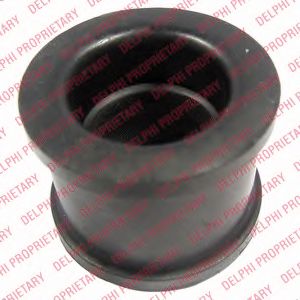 TD678W DELPHI втулка стабилизатора