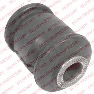 TD735W DELPHI Сайлентблок TD735W