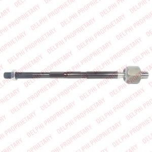 TA2511 DELPHI Тяга рулевая