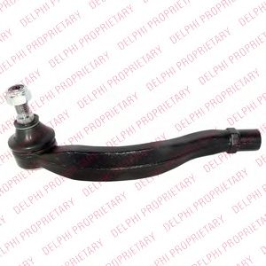 TA2683 DELPHI  m14x1.5 citroen c5 all 08>, peugeot 508 2.2hdi 10>