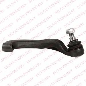 TA2721 DELPHI  mb w211w220 02>