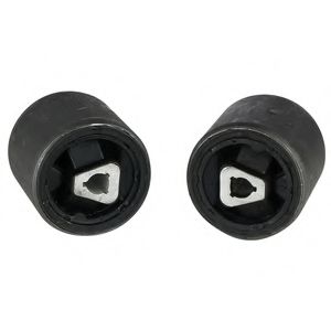 TD891W DELPHI сайлентблок td891w