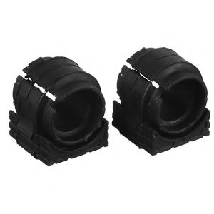 TD925W DELPHI 