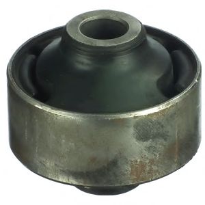 TD1253W DELPHI сблок mits outlander ii citroen c-crosser peugeot 4007