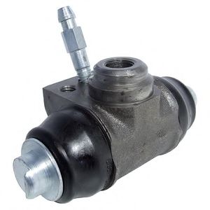 LW37337 DELPHI Рабочий тормозной цилиндр LW37337
