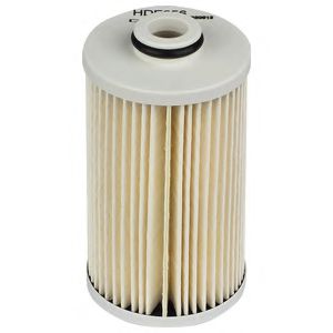 HDF656 DELPHI Деталь