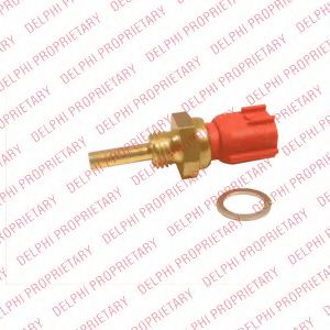 TS1024812B1 DELPHI ДАТЧИК ТЕМПЕРАТУРНЫЙ