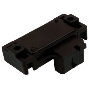 PS1007511B1 DELPHI Датчик давления воздуха Hyundai Accent 1.3 94-Opel Astra F 1.4,1.6,1.8 92-8Corsa a 89-93Kadet