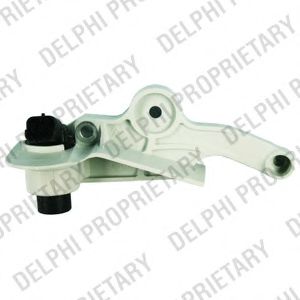 SS1074812B1 DELPHI Датчик импульсов
