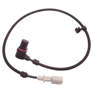 SS10930 DELPHI датчик коленвала ss10930