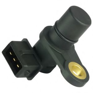 SS10959 DELPHI Датчик положения распредвала