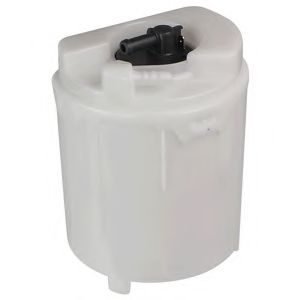 FG041612B1 DELPHI Насос топл (модуль)