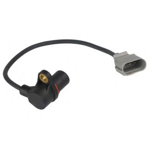 SS10966 DELPHI датчик коленвала ss10966