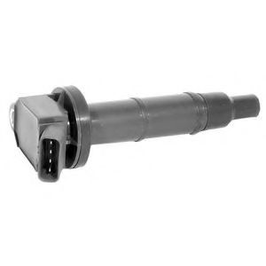GN1031312B1 DELPHI Катушка зажигания TOYOTA