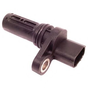 SS10931 DELPHI Датчик положения коленвала