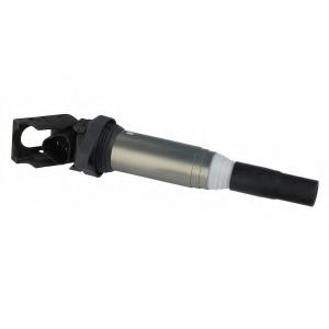 GN1047612B1 DELPHI катушка зажигания gn10476-12b1