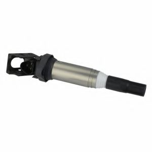 GN1057112B1 DELPHI Катушка зажигания bmw GN1057112B1 Delphi