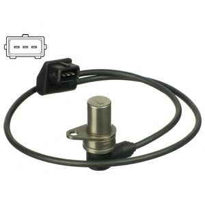 SS11021 DELPHI SS11021_   BMW E34E36 M50 <99