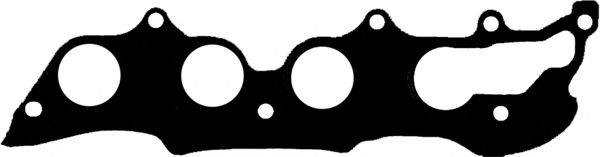 713947100 VICTOR REINZ прокладка выпуск.коллектора mazda 36 2.0 02-