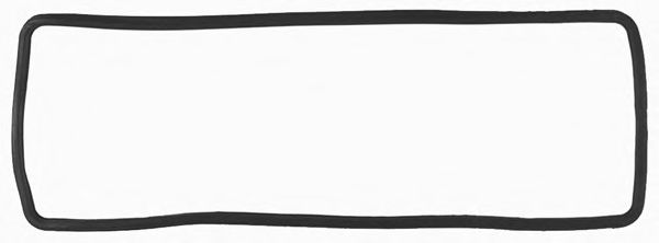 713182300 VICTOR REINZ 71-31823- 11121733969 BMW 3.5-4.4i Прокл.Щитка Кл.Кр.