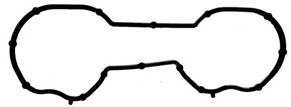 713411100 VICTOR REINZ Прокладка 71-34111-