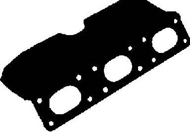 713483400 VICTOR REINZ Прокладка коллектора BMW E46/E39/E60/E38/E61/X3/X5/Z3/Z4 98- 2.0-3.0 выпускного