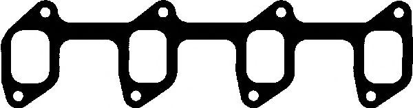715264200 VICTOR REINZ прокладка впуск. колл. toyota corolla/camry/avensis 1.8d-2.2td 1c-3c 82>