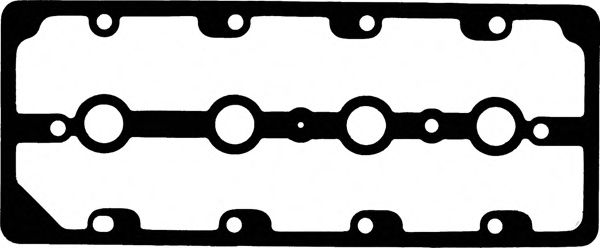 713562110 VICTOR REINZ прокладка кк fiat bravoideamareapunto 1,2 16v1,6 16v
