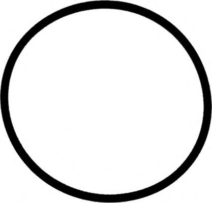 714051300 VICTOR REINZ Прокладка впускного AUDI/PORSCHE/VW 3,0TFSI/ quattro/ 3,0S/ 3,0TSI 08->