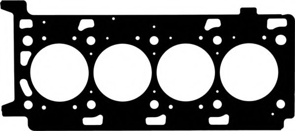 613737510 VICTOR REINZ  renault lagunascenicespace 2.dci m9r 5>