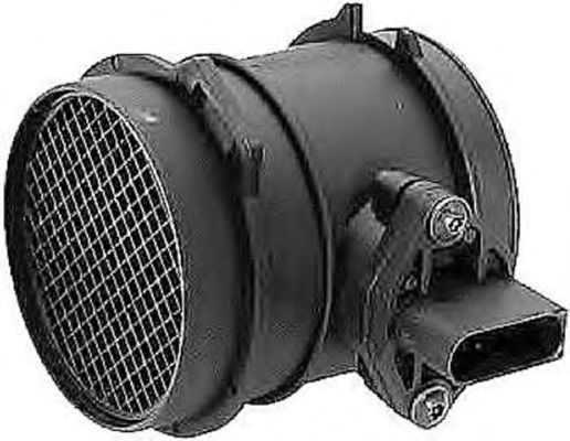 213719636019 MAGNETI MARELLI Расходомер MB W2263893-9491-92 95-6