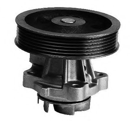 352316170321 MAGNETI MARELLI помпа водяная