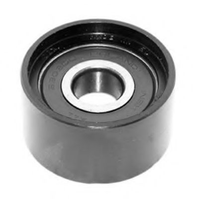 331316170218 MAGNETI MARELLI ролик обводной