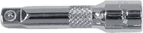 221402 OMBRA Удлинитель 1/4"DR 50 мм