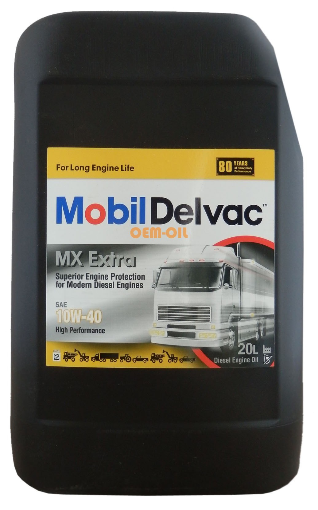 Масло mobil delvac mx. Mobil масло Delvac MX Extra 10w40 20л. Масло мотор. Mobil Delvac MX Extra 10w-40, 20l. Мобил Делвак МХ Экстра 10w 40. Mobil Delvac MX Extra 10w-40 20.